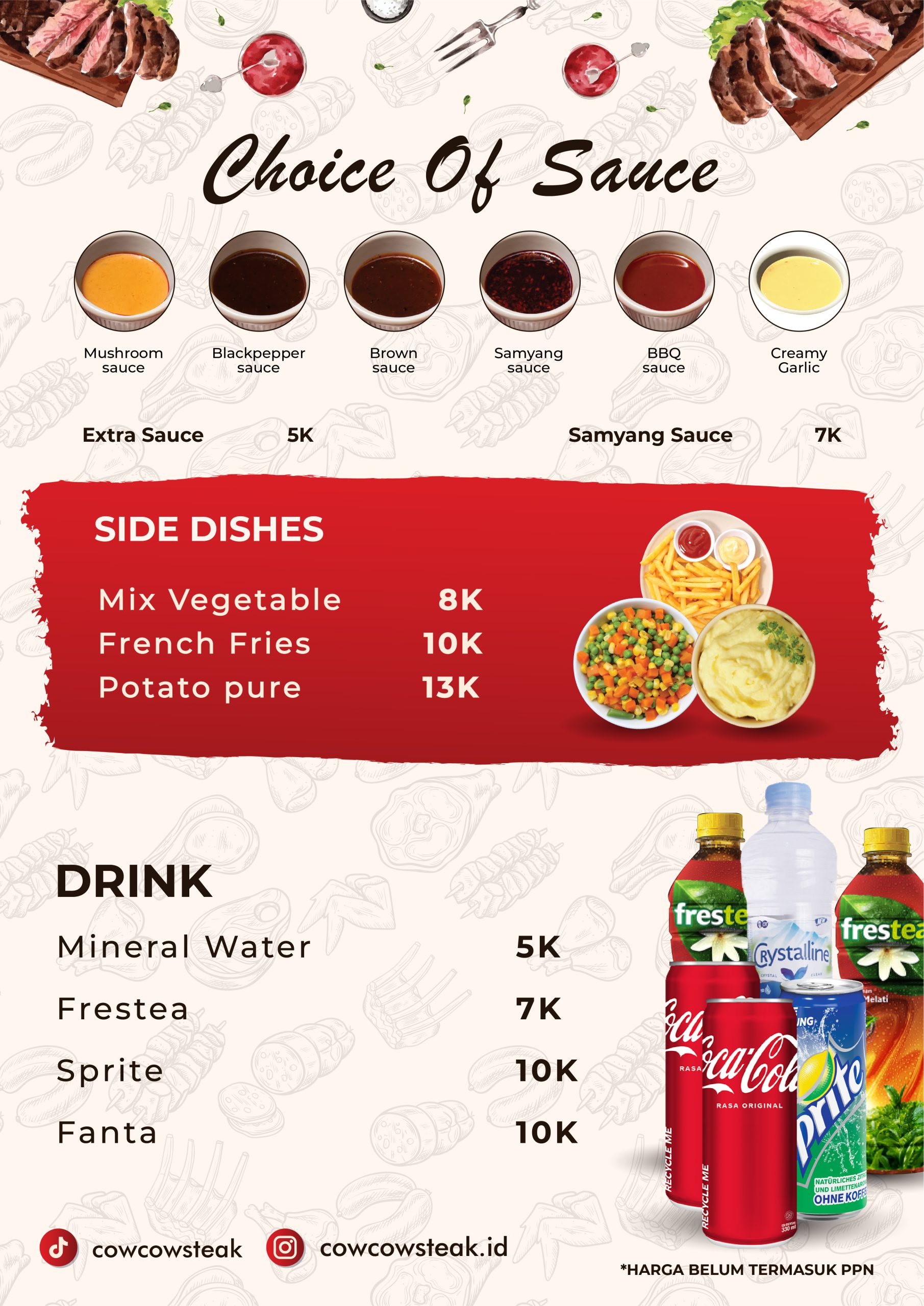 menu_MOG belakang