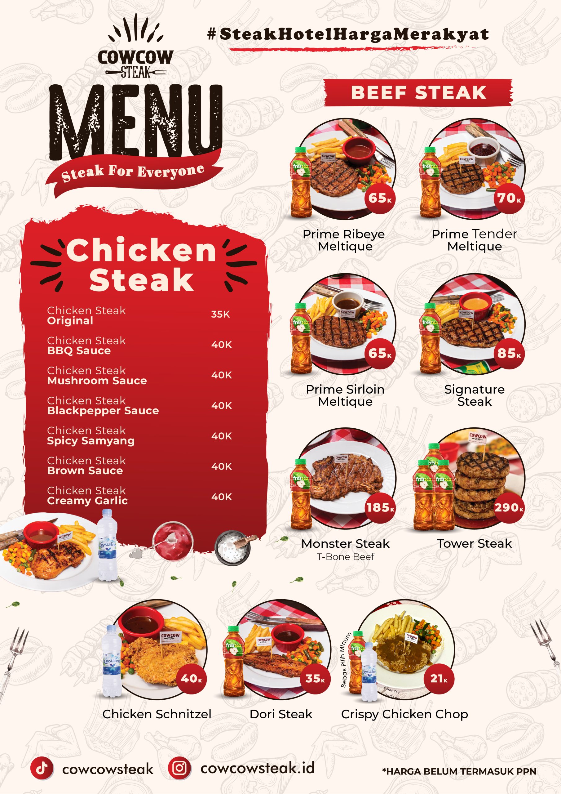 menu_MOG depan