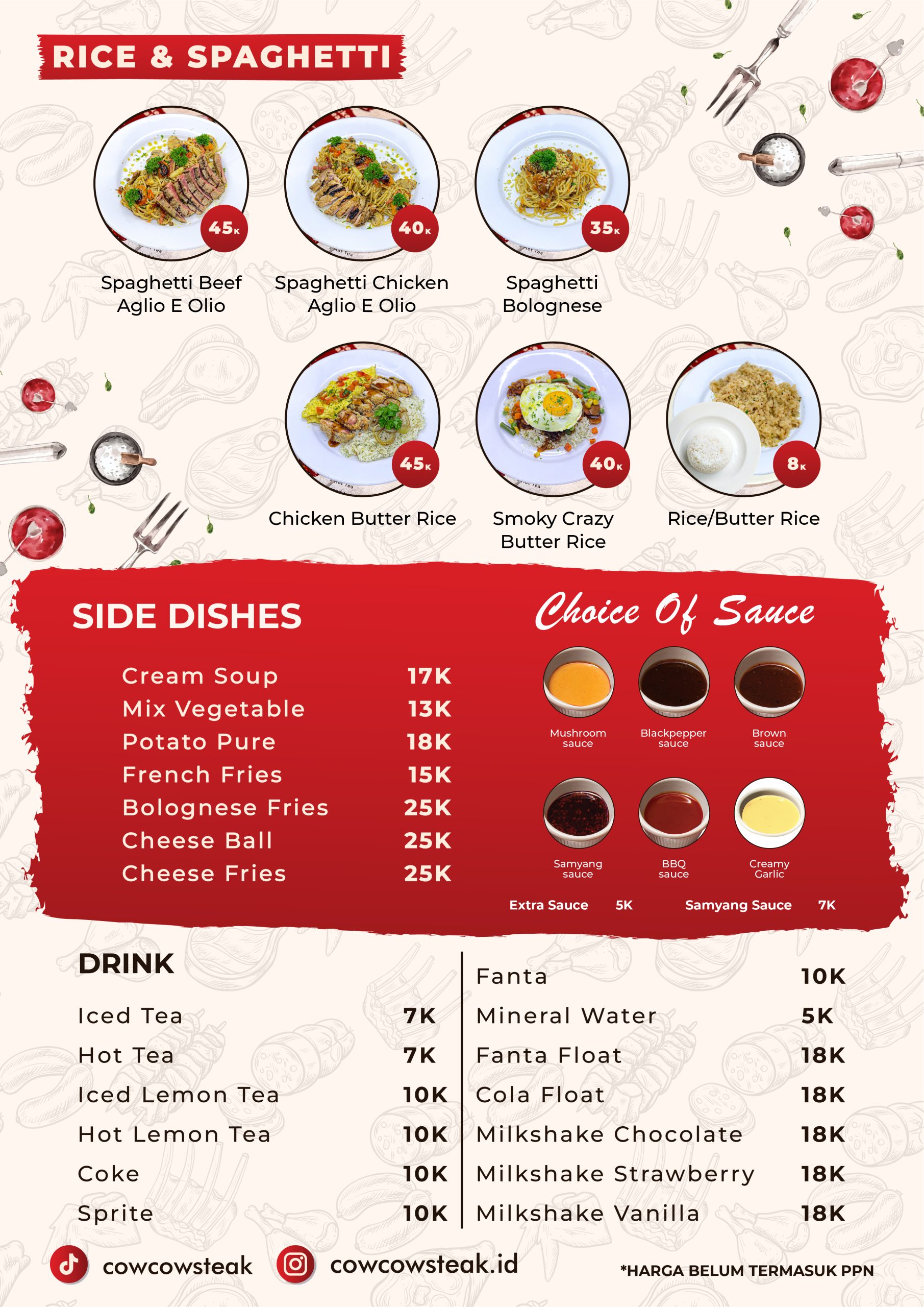 menu_jember belakang