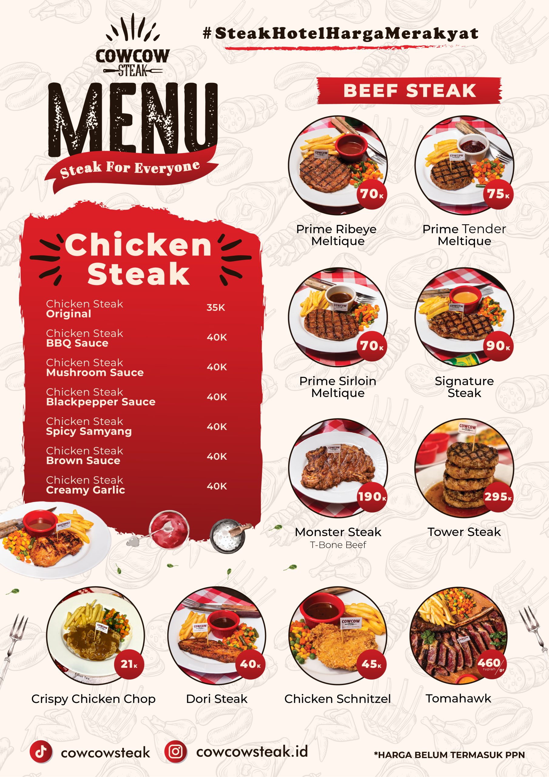 menu_jember depan