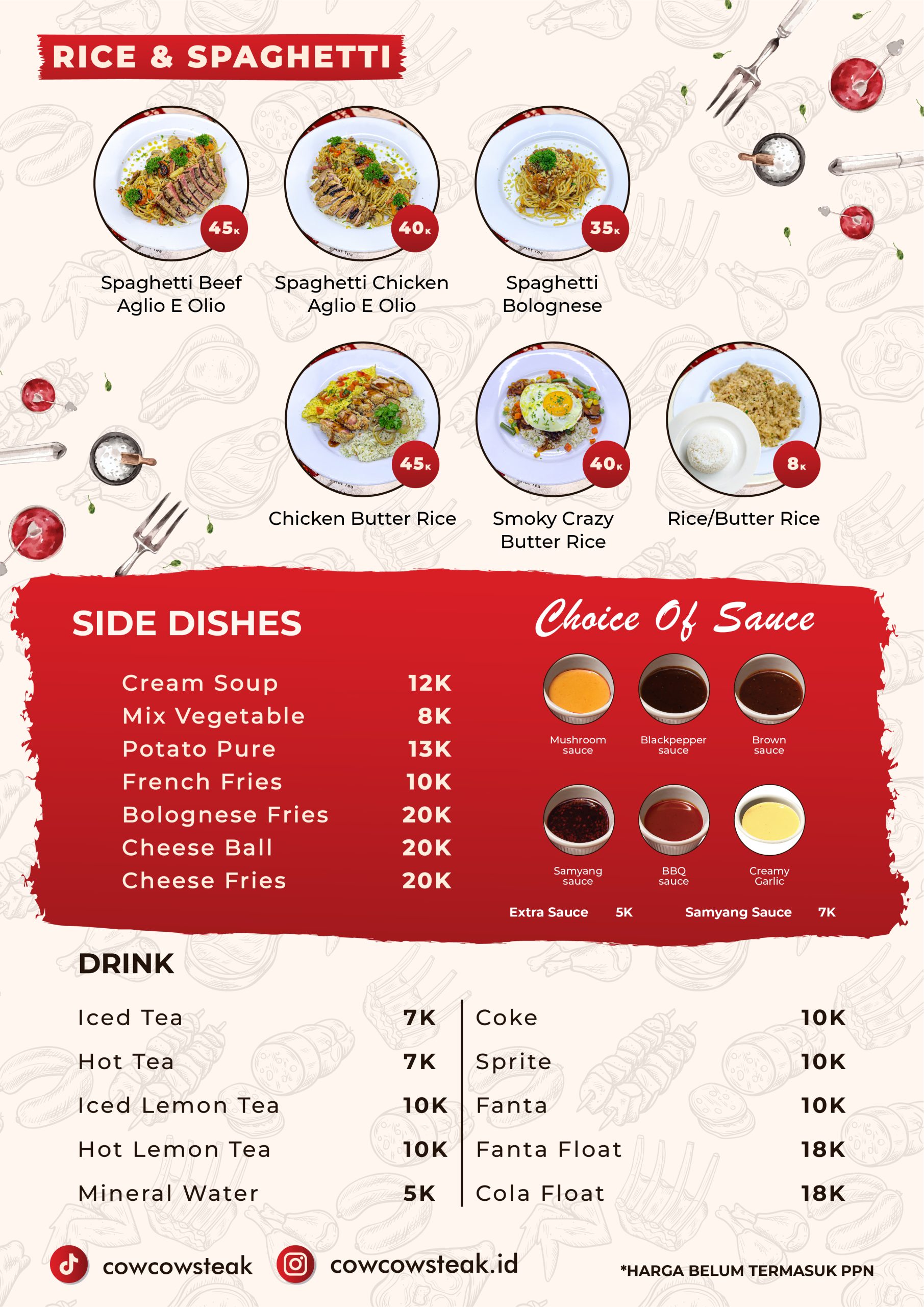 menu_malang belakang