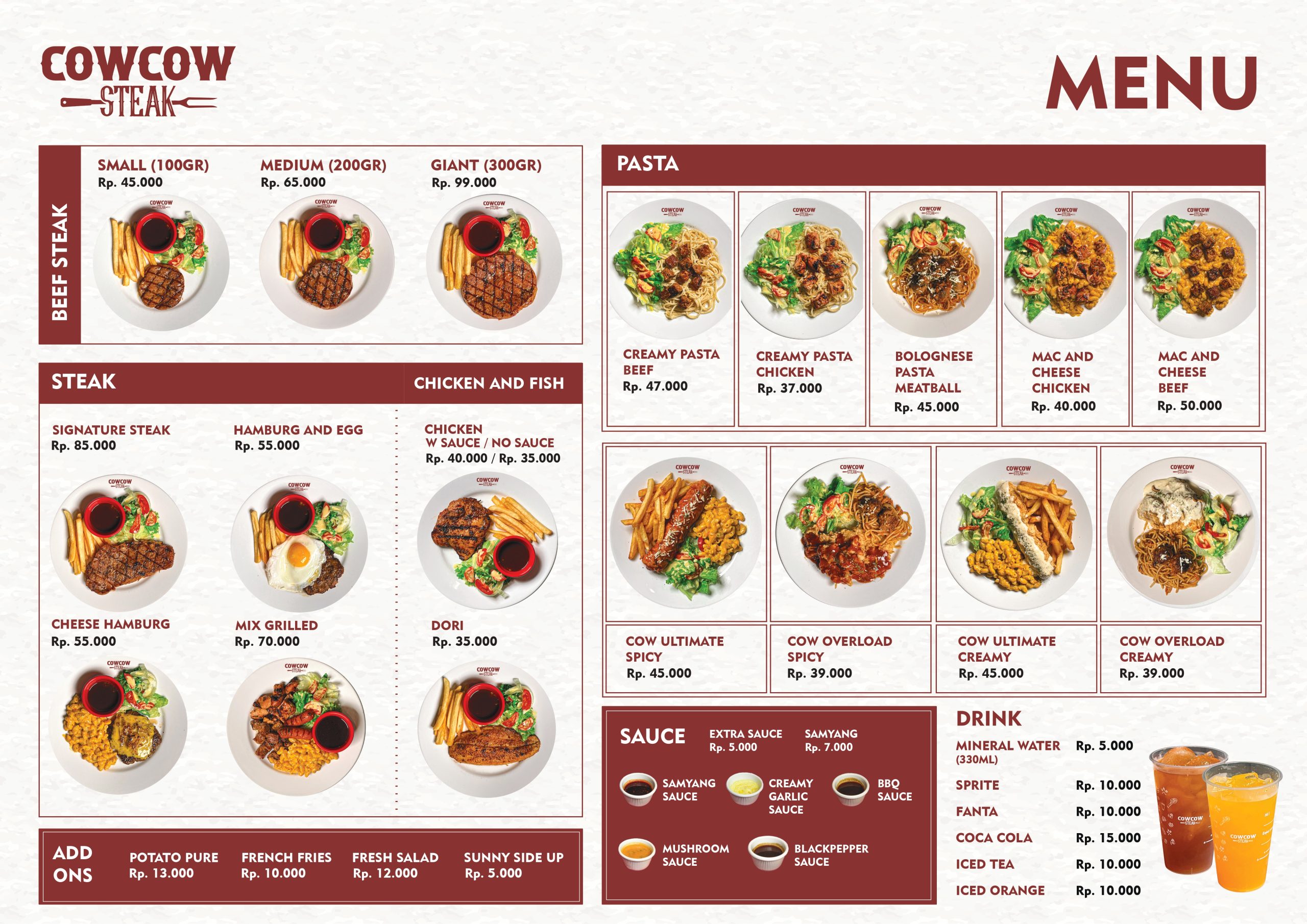 MENU MOG A3_page-0001