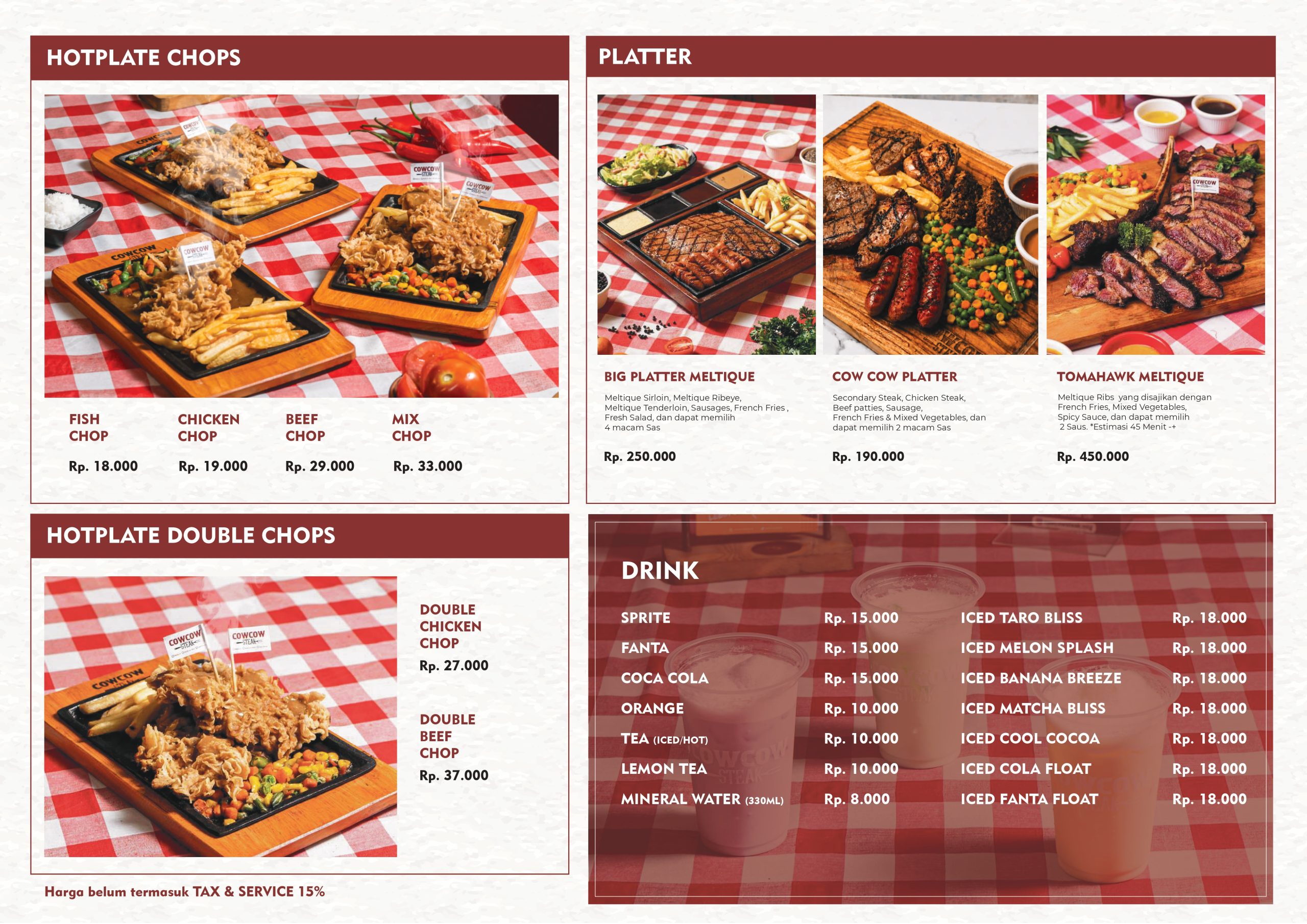 MENU JEMBER BACK_page-0001