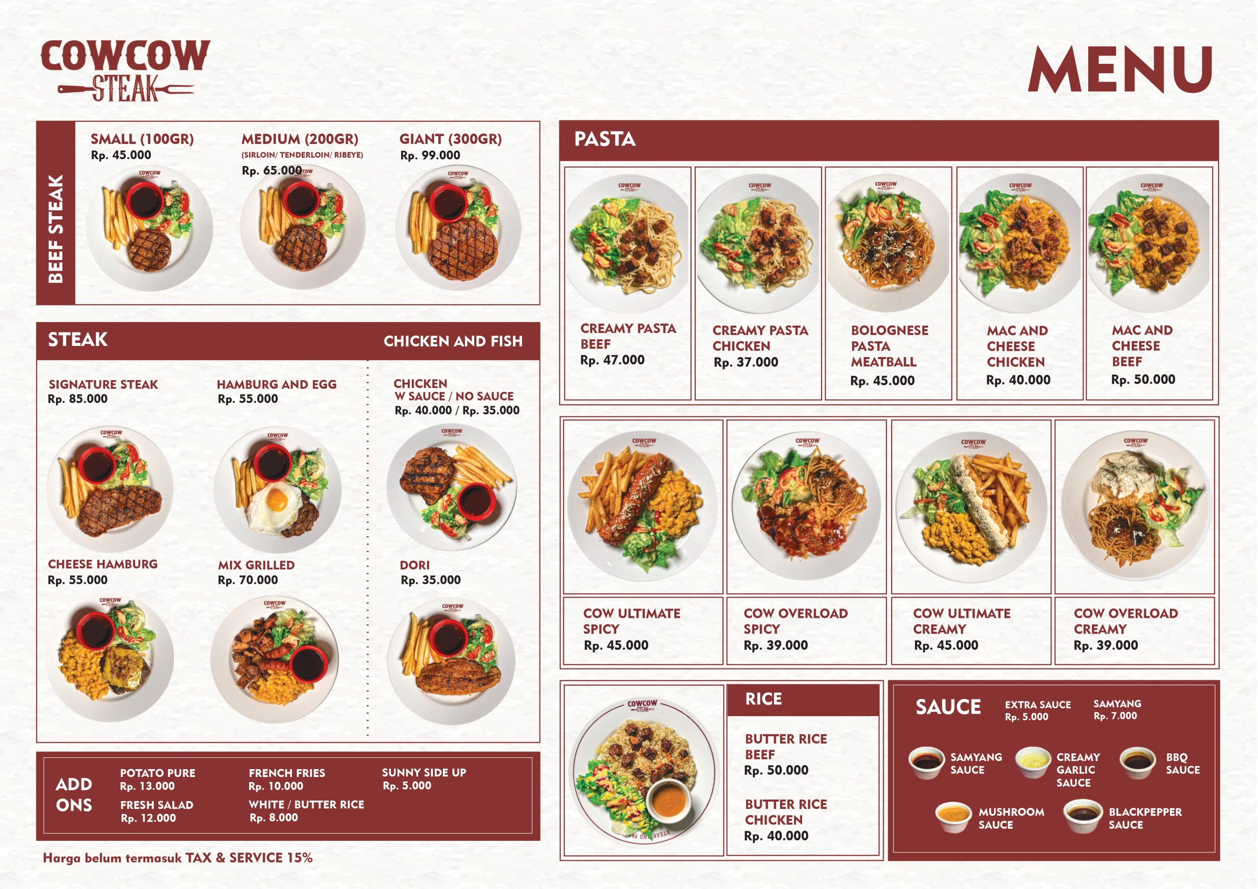 MENU JEMBER FRONT_page-0001